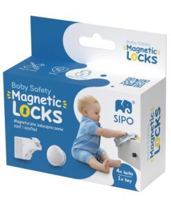 Μαγνητική Ασφάλεια