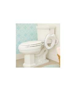 Κάθισμα Τουαλέτας