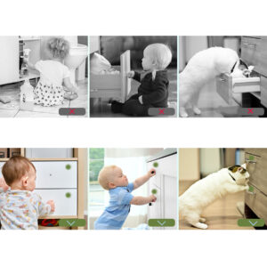 Μαγνητική Ασφάλεια