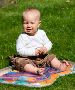 Στρώμα Νερού