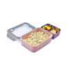 Melii – Melii Bento 3 θέσεων 1250ml