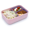 Melii – Melii Bento 3 θέσεων 1250ml