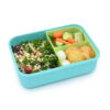 Melii – Melii Bento 3 θέσεων 1250ml