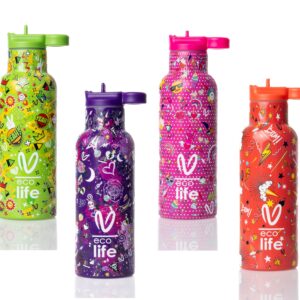 Vasiliki Thermos
