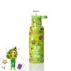 Vasiliki Thermos