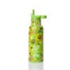Vasiliki Thermos