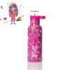 Vasiliki Thermos