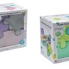 Puzzle Bento
