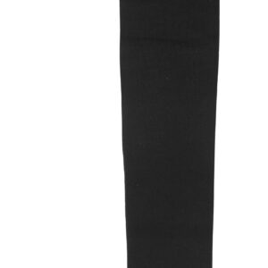 Καλτσοδέτα