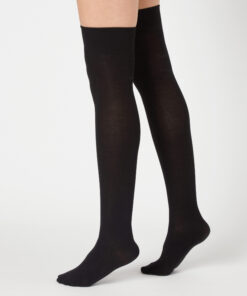 Καλτσοδέτα