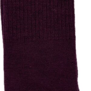 Μάλλινες Κάλτσες