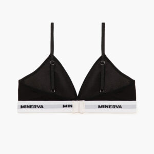 Εφηβικό Μπουστάκι με Ενίσχυση