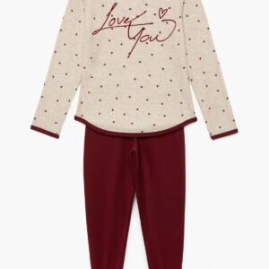 Παιδική Πυτζάμα