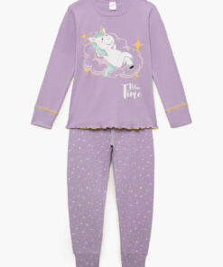 Παιδική Πυτζάμα