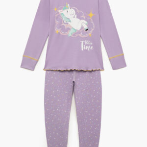 Παιδική Πυτζάμα