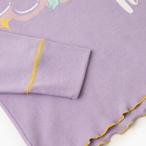 Παιδική Πυτζάμα