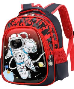 Τσάντα Πλάτης