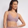 Soft Bra