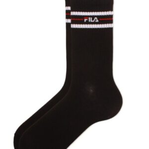 Αθλητικές Κάλτσες