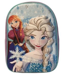 Τσάντα Πλάτης