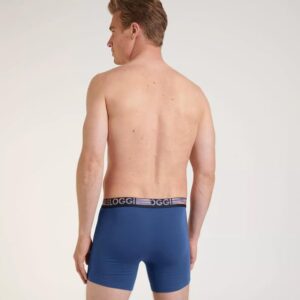 Μπόξερ Short