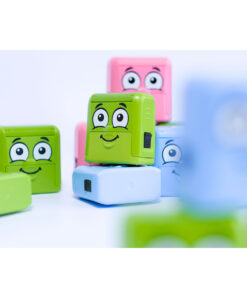 Σφραγίδα Ρούχων και Τάπερ