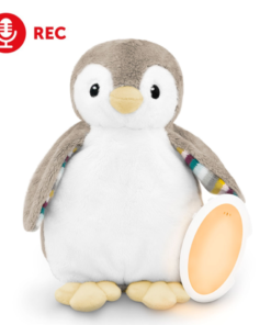 Συσκευή Ύπνου