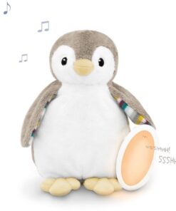 Συσκευή Ύπνου