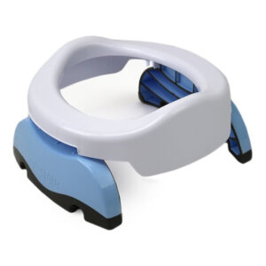 Potette Plus - Φορητό Γιογιό