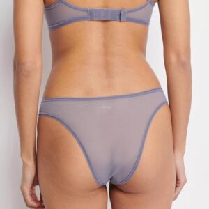 Tanga