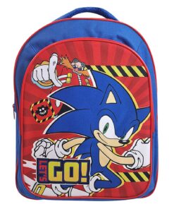 Τσάντα Πλάτης