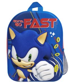 Τσάντα Πλάτης