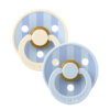 Studio Colour Round