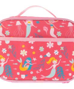 Ισοθερμική Τσάντα