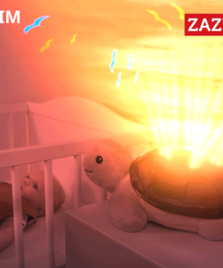 Προτζέκτορας Ύπνου