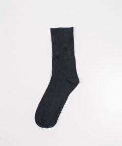 Κάλτσα Χωρίς Λάστιχο