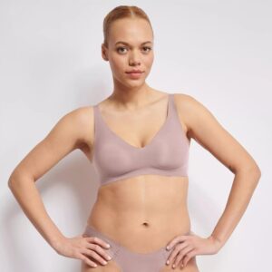 Soft Bra