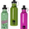 Μπουκάλι 600ml