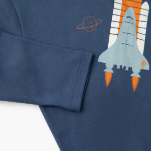 ΠυτζάμαΠυτζάμα