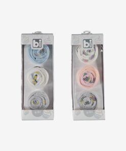 Βρεφικά Καλτσάκια