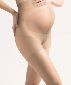 Καλσόν Εγκυμοσύνης