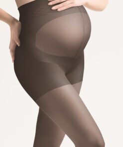 Καλσόν Εγκυμοσύνης