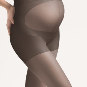 Καλσόν Εγκυμοσύνης