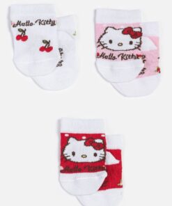 Βρεφικά Καλτσάκια