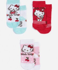 βρεφικά καλτσάκια