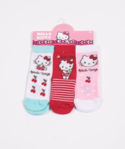 βρεφικά καλτσάκια