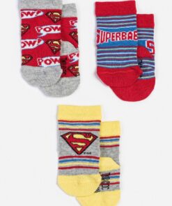 Βρεφικά Καλτσάκια