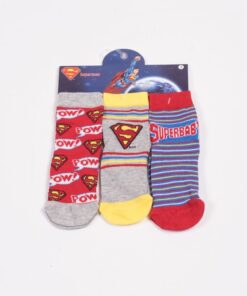 Βρεφικά Καλτσάκια