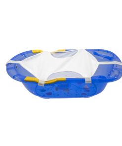 Δίχτυ Ασφαλείας