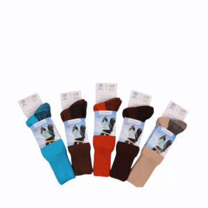 Ισοθερμικές Κάλτσες